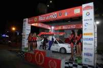 39 Rally di Pico 2017  - 0W4A6325